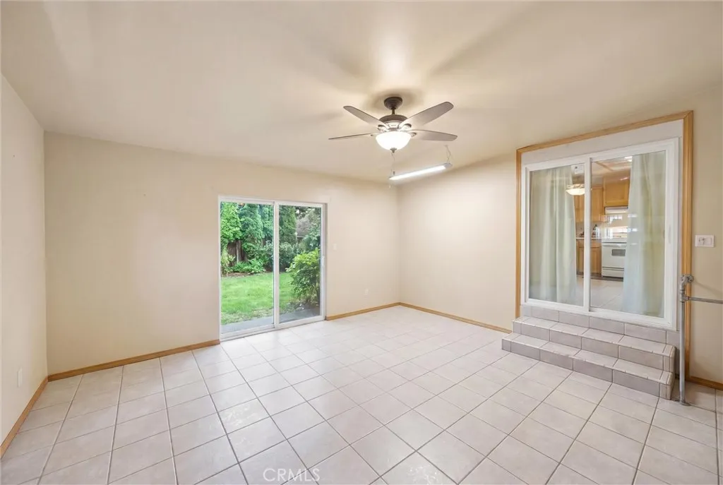 Additional image 73 of 15030 Watkins Dr, La Mirada, CA 90638