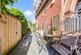 Additional image 17 of Lansdowne Road, Hove