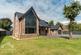 Ballam Road, Westby