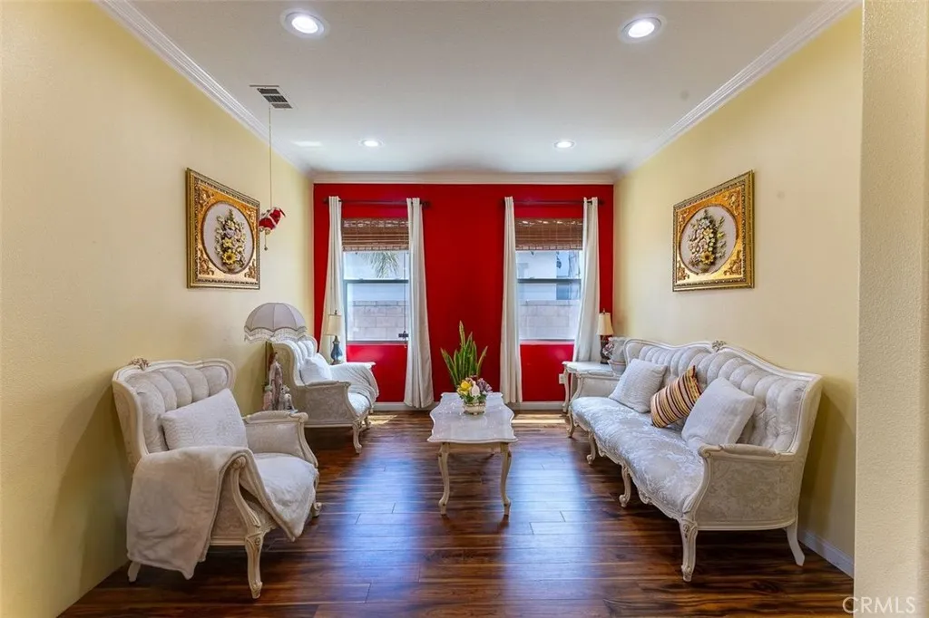 Additional image 42 of 7905 Saddletree Court, Eastvale, CA 92880
