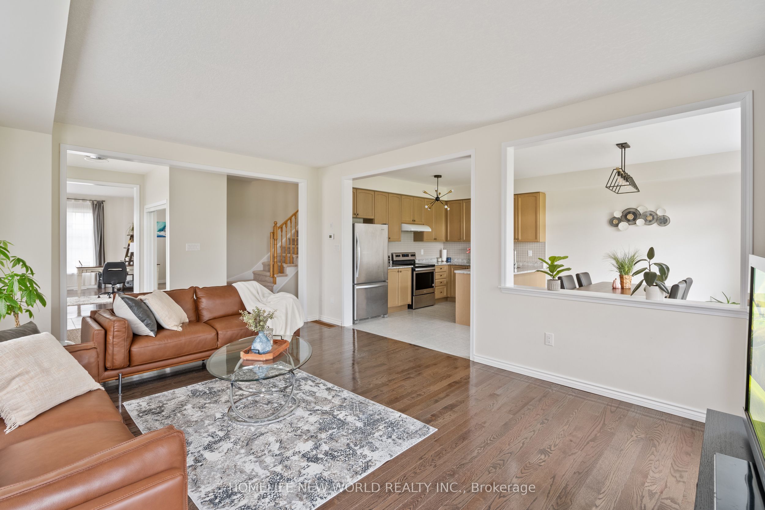 Additional image 5 of 7705 Shadbush Lane, Niagara Falls, ON, L2H 3R3