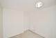 Additional image 23 of Chapel Road, Swansea, SA4