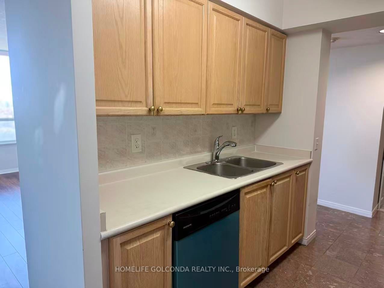 Additional image 5 of 1908-238 Doris Avenue, Toronto, ON, M2N 6W1