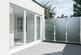 Additional image 5 of Brunswick House, Westbere Road, West Hampstead, NW2