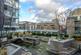 Additional image 9 of Makers Building, 1 Jasper Walk, London, N1