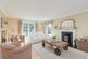 Additional image 3 of Innerleithen Road, Peebles, Scottish Borders, EH45