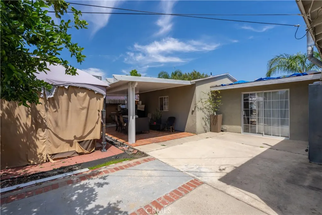 Additional image 66 of 13655 Chase Street, Arleta, CA 91331