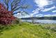 Additional image 21 of Ferry House, Kerrera, Oban, Argyll and Bute, PA34