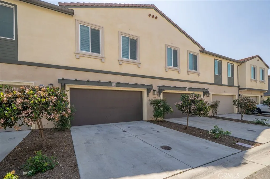 Additional image 27 of 3580 E Lantern Paseo Unit 142, Ontario, CA 91761