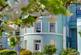 Additional image 33 of 33, Abbey Road, Park View, Malvern WR14