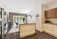 Additional image 11 of Eaglesham Road, Clarkston, Glasgow