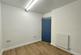 Additional image 6 of Sydney Road, Feltham, Middlesex, TW14
