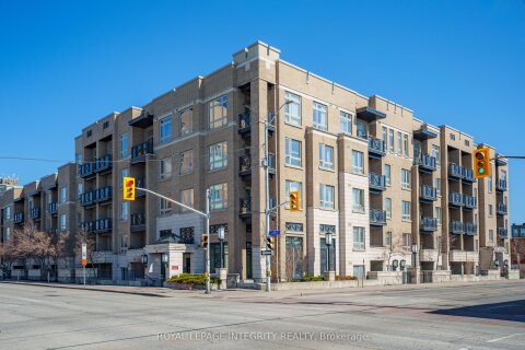 Additional image 9 of 320-429 Kent Street, Ottawa, ON, K2P 1B5