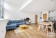 Additional image 4 of Chertsey Road, Woking, Surrey, GU21