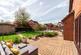 Additional image 12 of Swayne Rise, Middleton, Milton Keynes, Buckinghamshire, MK10