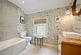 Additional image 11 of Bloemfontein Road, London, United Kingdom, W12