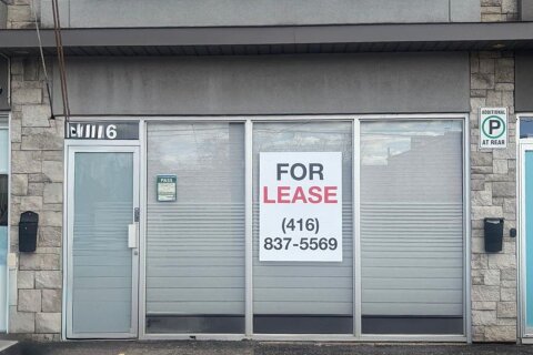 Additional image 8 of 726 Lakeshore Road E, Mississauga, ON, L5G 1J6