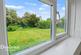Additional image 6 of Penybont, Abergavenny