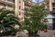 Additional image 28 of Ebury Bridge Road, Belgravia, London, SW1W