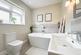 Additional image 34 of Dunsdon Road, Liverpool, L25