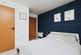 Additional image 6 of Astley Brook Close, Bolton, BL1