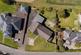 Additional image 4 of Heughfield Road, Bridge Of Earn, Perth