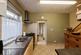 Additional image 18 of Upminster Road North, Rainham, Essex, RM13