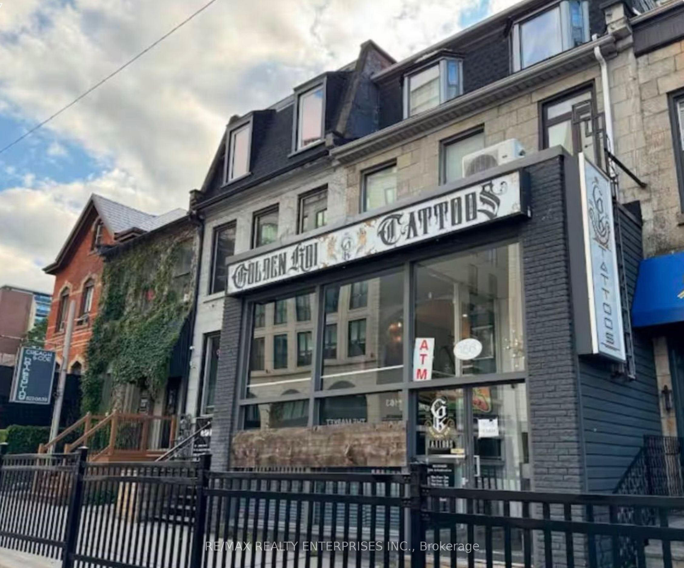 Additional image 2 of 3-156 James Street S, Hamilton, ON, L8P 3A2