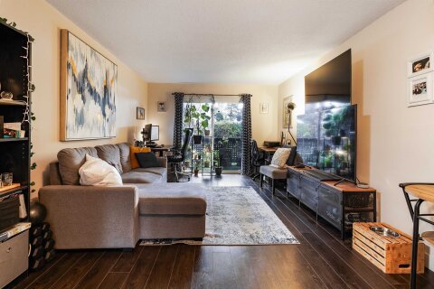 Additional image 8 of 137-200 Westhill Place, Port Moody, BC, V3H 1V2