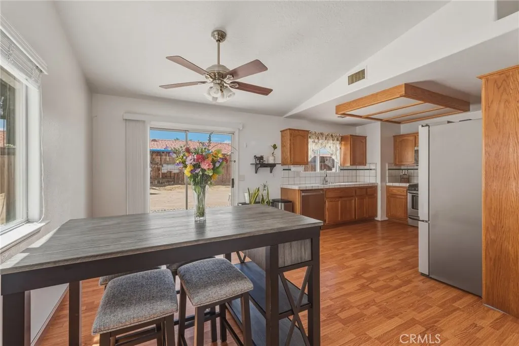 Additional image 40 of 12312 Woodview Ave, Victorville, CA 92392