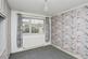 Additional image 6 of Nathan Drive, Waterthorpe, Sheffield, S20