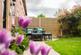 Additional image 29 of Andrew Lane, Stockport, SK6