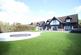 Additional image 50 of Allum Lane, Elstree, Borehamwood