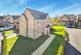 Additional image 24 of Moss Green Close, Wigan WN6