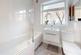 Additional image 11 of Westfield Mount, Yeadon, Leeds, LS19
