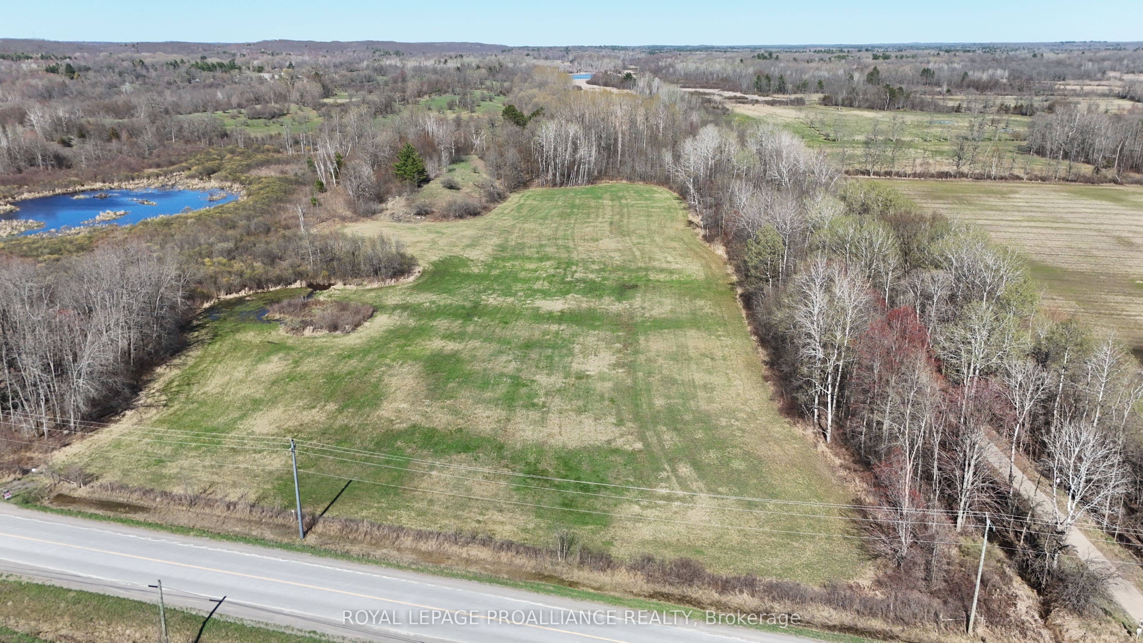 Additional image 2 of 1306 Sulphide Road, Tweed, ON, K0K 3J0