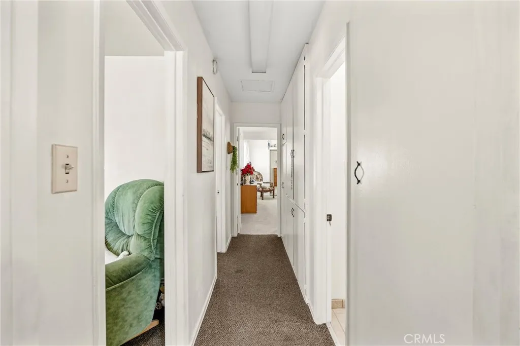 Additional image 20 of 15030 Watkins Dr, La Mirada, CA 90638