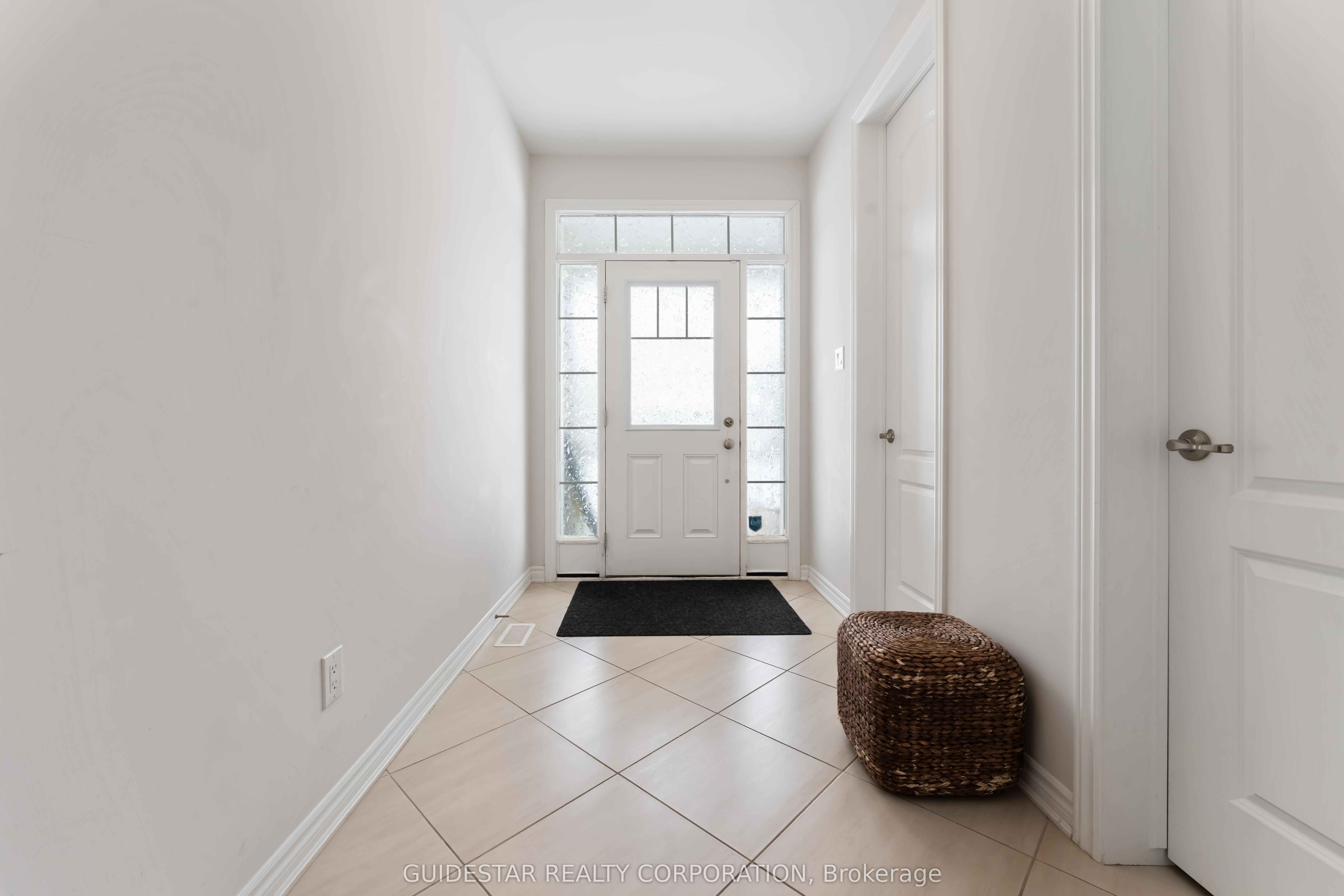 Additional image 2 of 30 Oxalis Crescent, Ottawa, ON, K2V 0J6