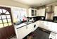 Additional image 6 of Kensington Avenue, Thornton Heath