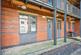 Additional image 9 of Warstone Lane, Birmingham