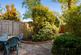 Additional image 15 of Cypress Grove, Ash Vale, GU12