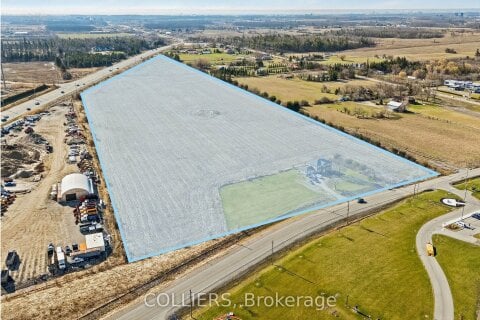 Additional image 2 of 2518 Lower Base Line W, Milton, ON, L9E 0K5