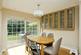 Additional image 4 of Buckingham Close, Orpington, BR5