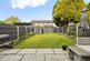 Additional image 17 of Springvale Close, Ashton-under-Lyne, Greater Manchester, OL7