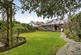 Additional image 28 of Mount Grace Road, Potters Bar, EN6