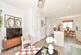 Additional image 4 of Burgess Hill, Temple Gate, Burgess Hill, West Sussex