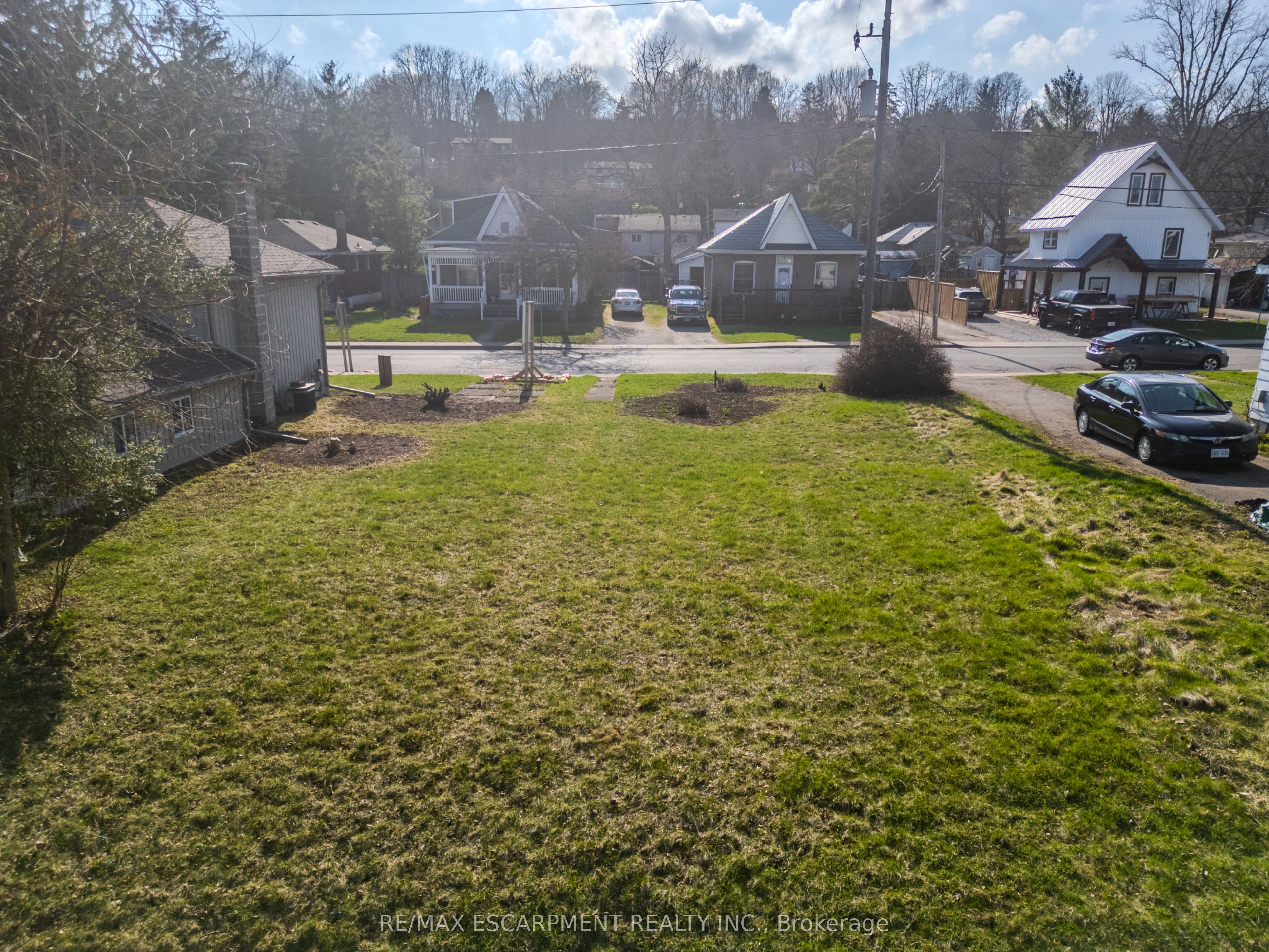 Additional image 6 of 32 Washington Street, Brant, ON, N3L 2A5
