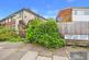 Additional image 10 of Fairwood Road, Fairwater, Cardiff, CF5