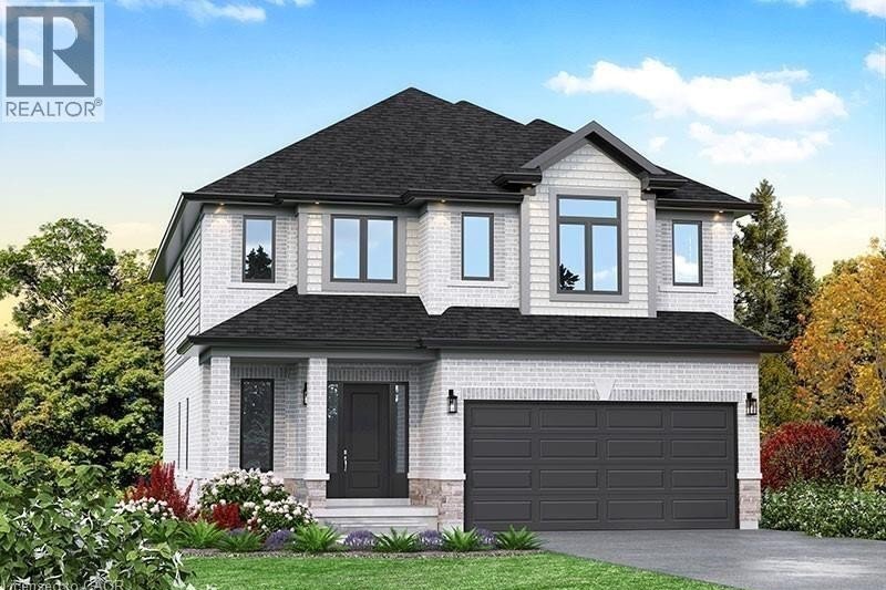 Additional image 7 of 15 Kellogg Avenue, Hamilton, ON, L0R1W0