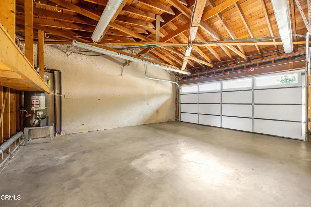 Additional image 83 of 6940 Bellclaire Street, Tujunga, CA 91042
